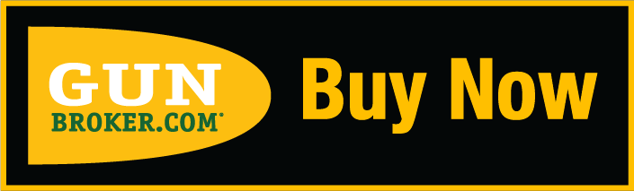 Buy Now on GunBroker