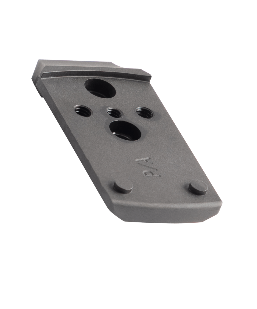 PYTHON ANACONDA RMSc PLATE Colt s Manufacturing LLC Python anaconda rmsc plate colt s manufacturing llc